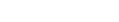 日日顺物流