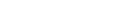 中国物流学会