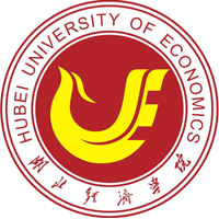 湖北经济学院