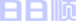 日日顺
