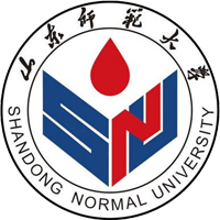 山东师范大学