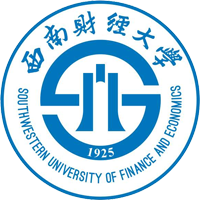 西南财经大学
