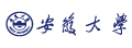 安徽大学