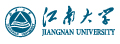 江南大学