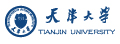 天津大学