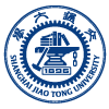 上海交通大学