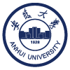 安徽大学