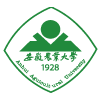 安徽农业大学