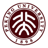 北京大学
