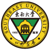 东南大学