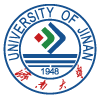 济南大学
