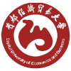 首都经济贸易大学