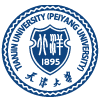天津大学