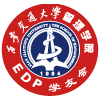 西安交通大学