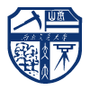 西南交通大学