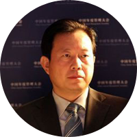 刘景福