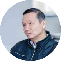 恽绵