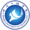宁波工程学院