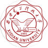 西安电子科技大学