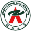 郑州大学