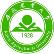 安徽农业大学