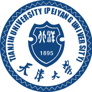 天津大学