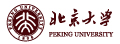 北京大学