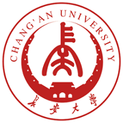 长安大学